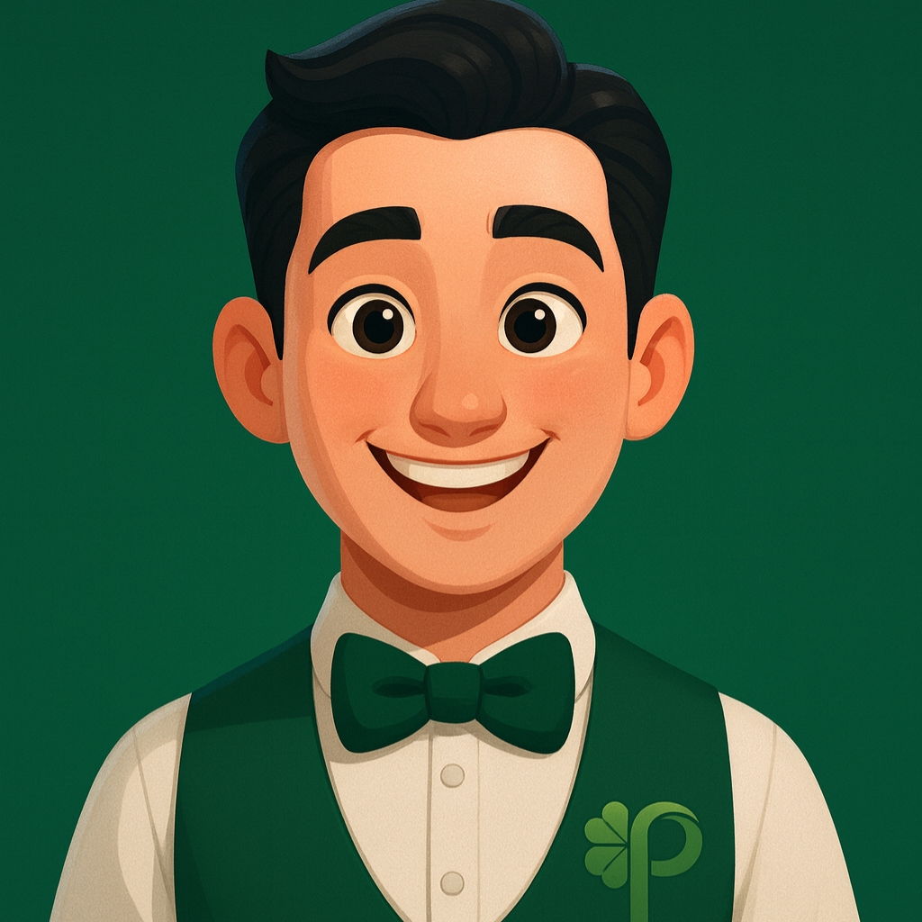 Chatbot Adrián - PagaTuRifa