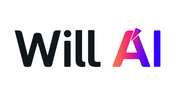 Will AI
